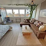 Fewo-strandzentrum-direkt-am-strand * Kalifornien