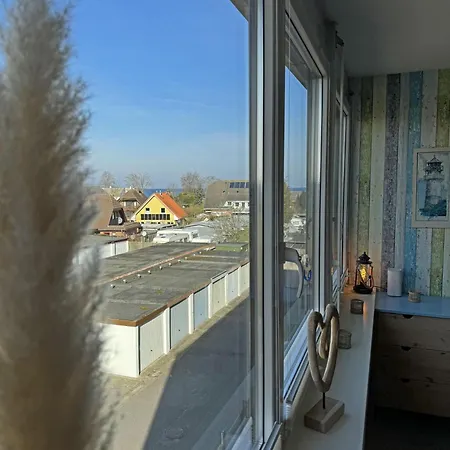 Fewo-strandzentrum-mit-kurzen-wegen *