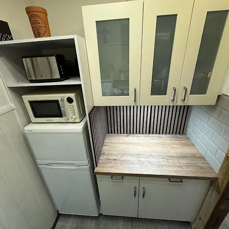 Fewo-strandzentrum-direkt-am-strand كاليفورنيان