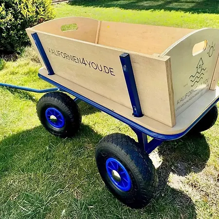 Fewo-strandzentrum-direkt-am-strand كاليفورنيان