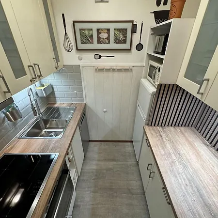 Fewo-strandzentrum-direkt-am-strand