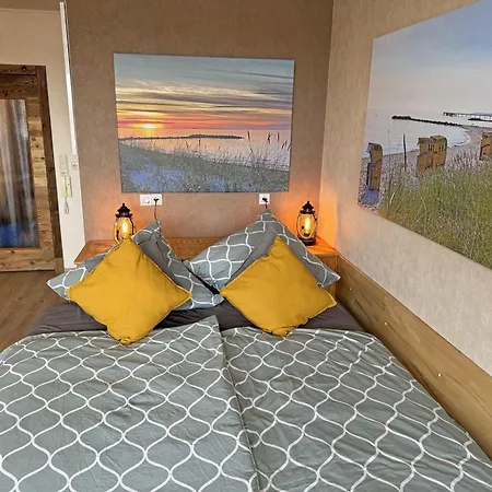 Fewo-strandzentrum-direkt-am-strand