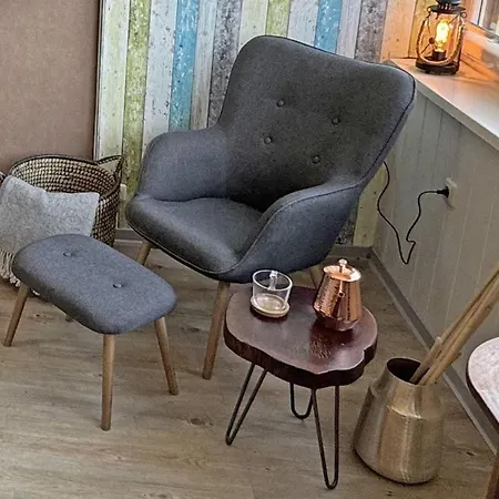 Fewo-strandzentrum-direkt-am-strand كاليفورنيان