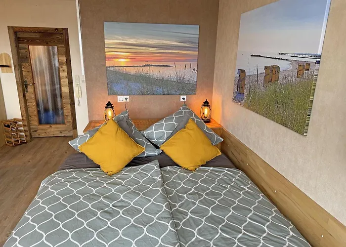 Fewo-strandzentrum-direkt-am-strand